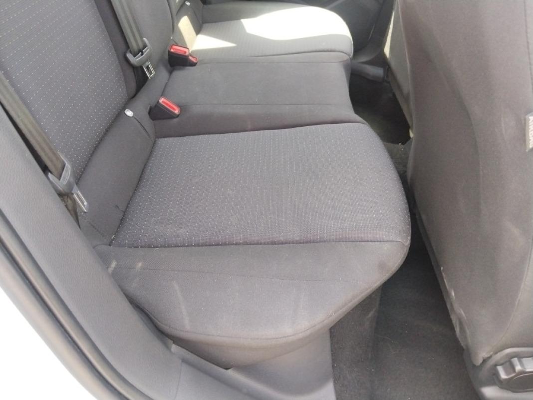 SEAT Arona 1.0 TSI 85kW 115CV DSG Style XM