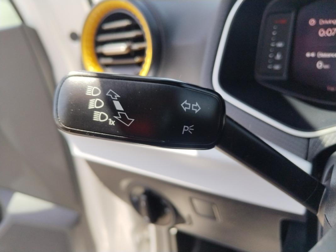 SEAT Arona 1.0 TSI 85kW 115CV DSG Style XM