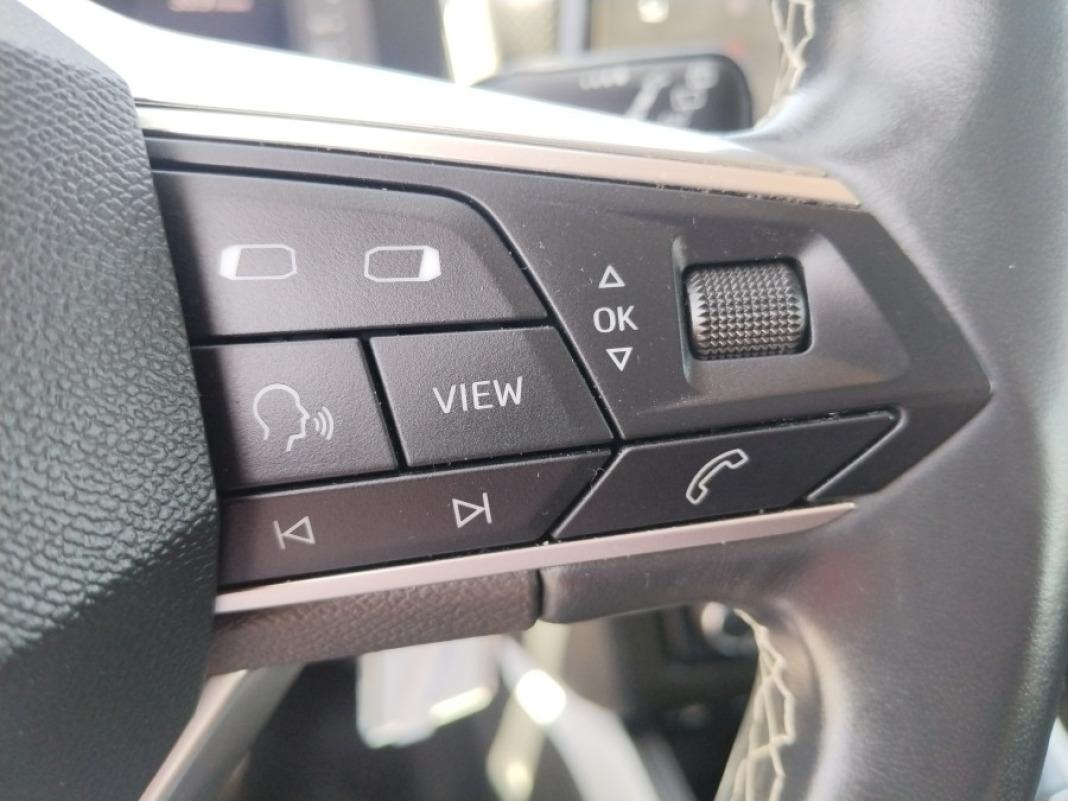 SEAT Arona 1.0 TSI 85kW 115CV DSG Style XM