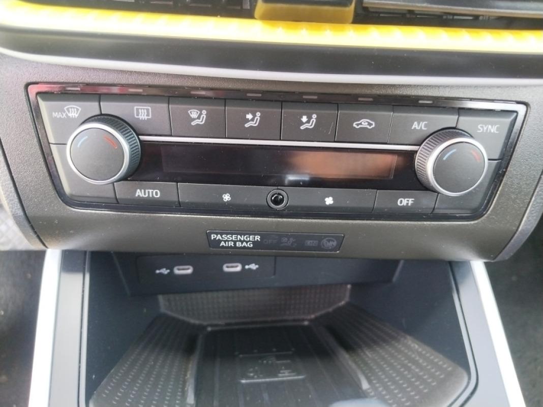 SEAT Arona 1.0 TSI 85kW 115CV DSG Style XM