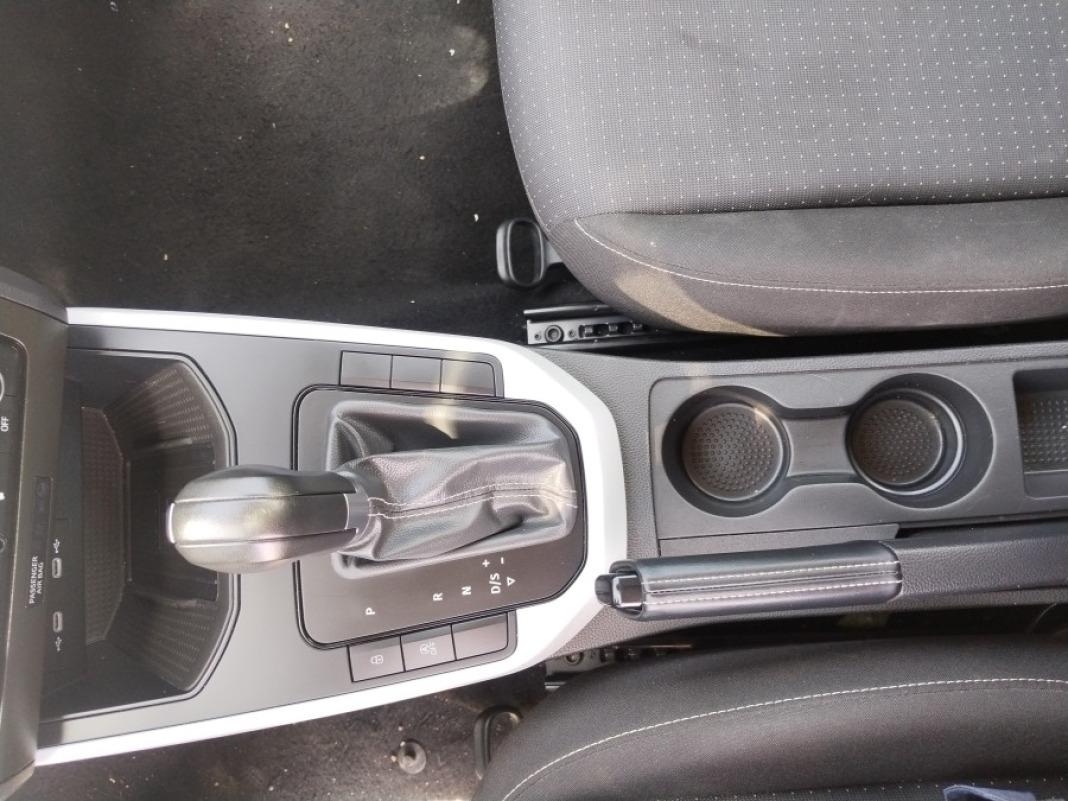 SEAT Arona 1.0 TSI 85kW 115CV DSG Style XM