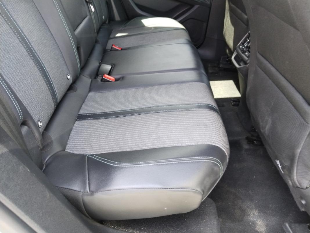 Peugeot 3008 1.2 PureTech 96KW SS Allure Pack