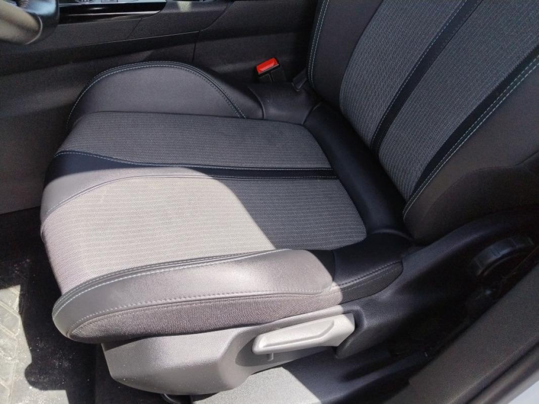 Peugeot 3008 1.2 PureTech 96KW SS Allure Pack