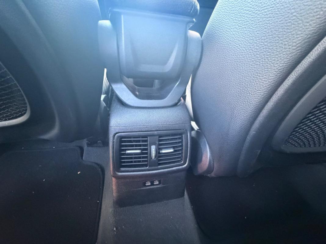 BMW X1 sDrive16d