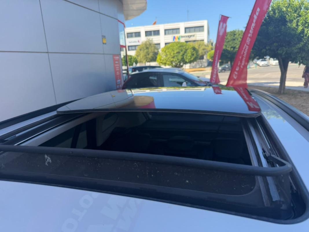 BMW X1 sDrive16d