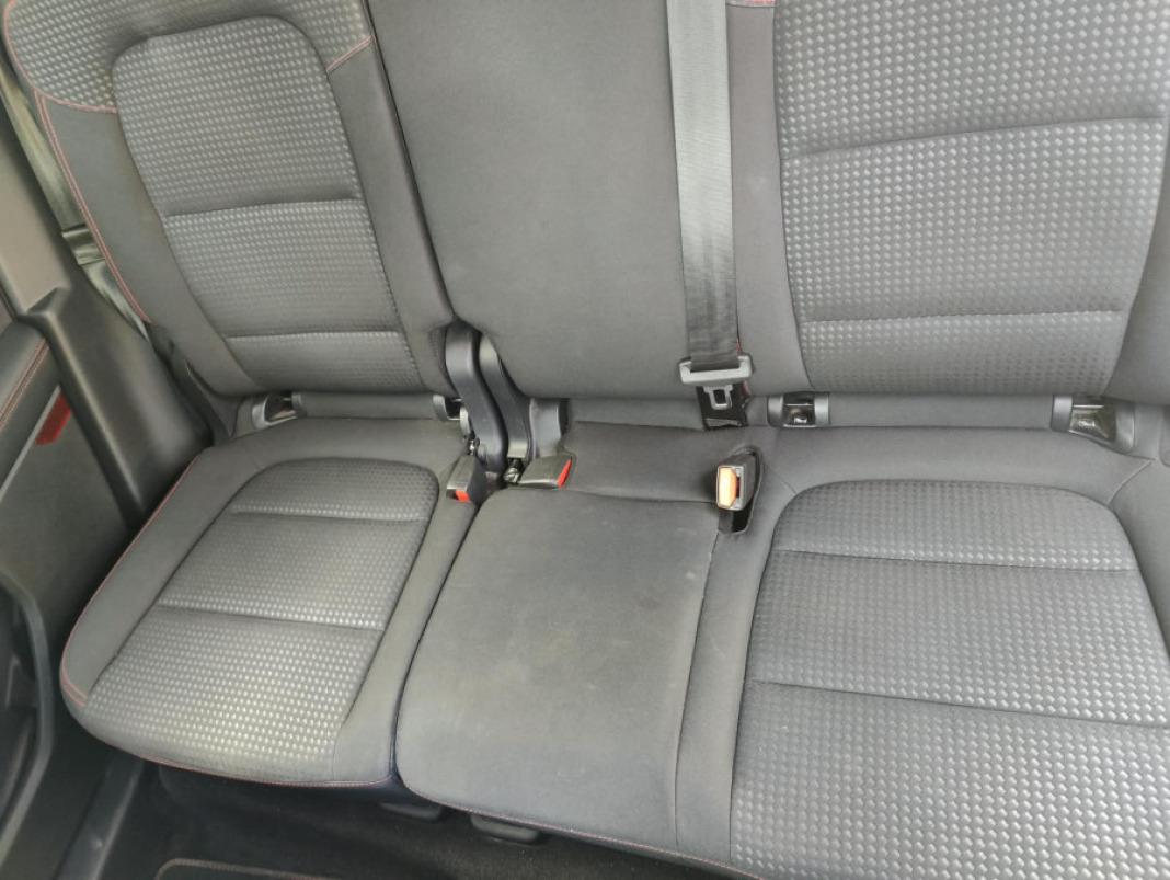 Ford Kuga STLine 1.5T EcoBoost 110kW 150CV