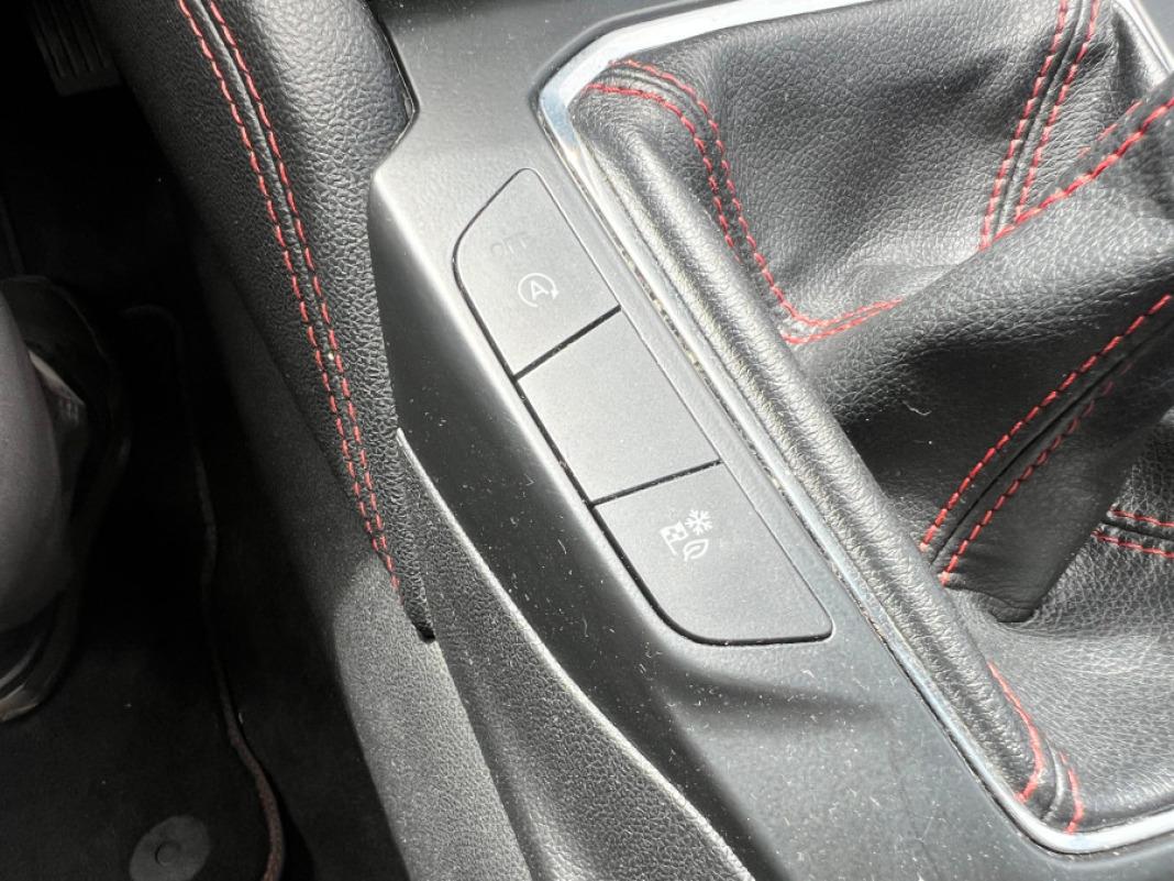 Ford Kuga STLine 1.5T EcoBoost 110kW 150CV