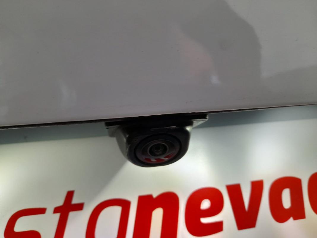 Ford Puma 1.0 EcoBoost 92kW 125cv Titanium Auto