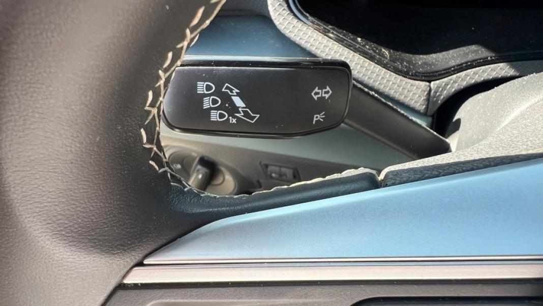 SEAT Arona 1.0 TSI 85kW Xperience Special Edition