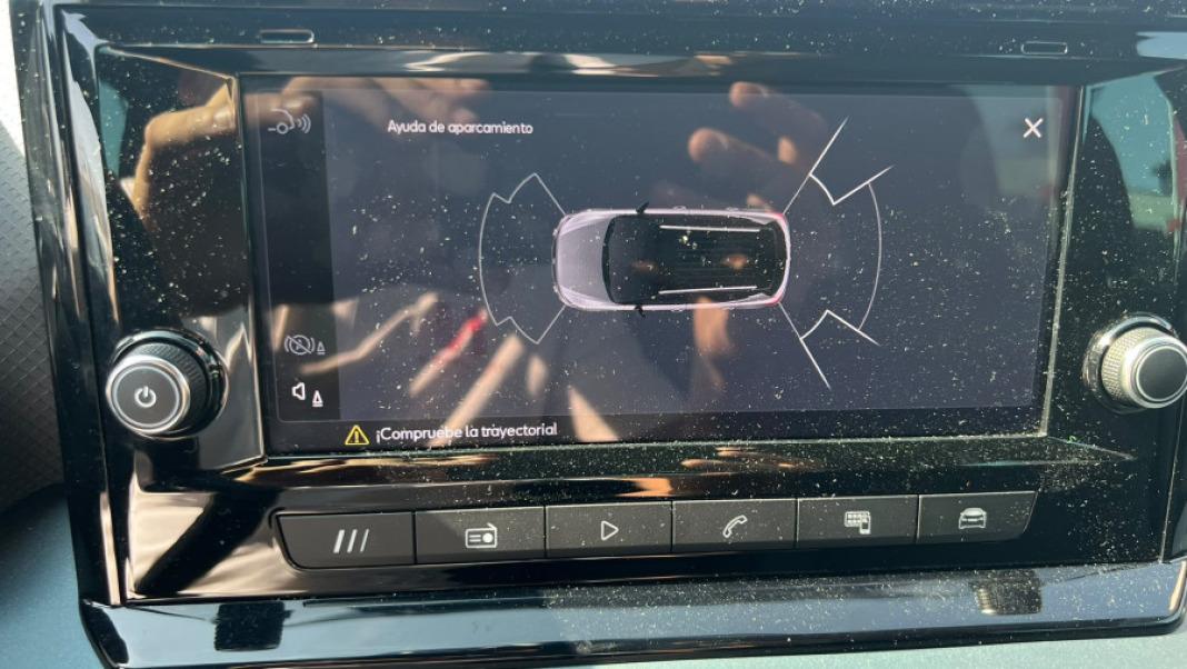 SEAT Arona 1.0 TSI 85kW Xperience Special Edition