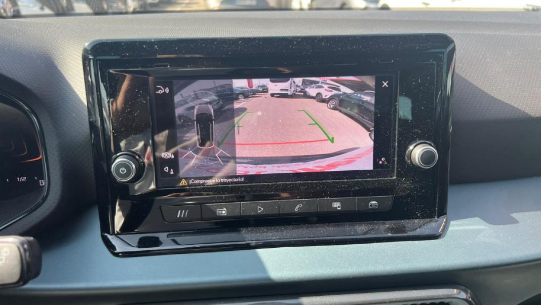 SEAT Arona 1.0 TSI 85kW Xperience Special Edition