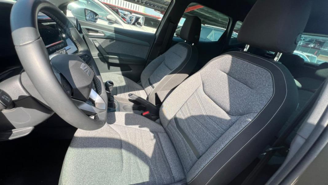 SEAT Arona 1.0 TSI 85kW Xperience Special Edition