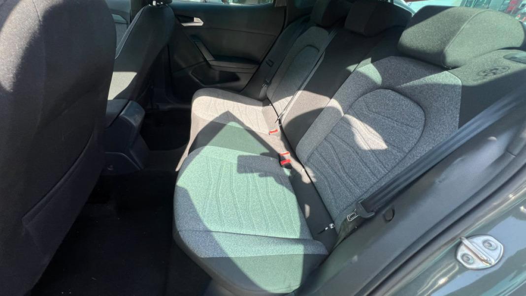 SEAT Arona 1.0 TSI 85kW Xperience Special Edition