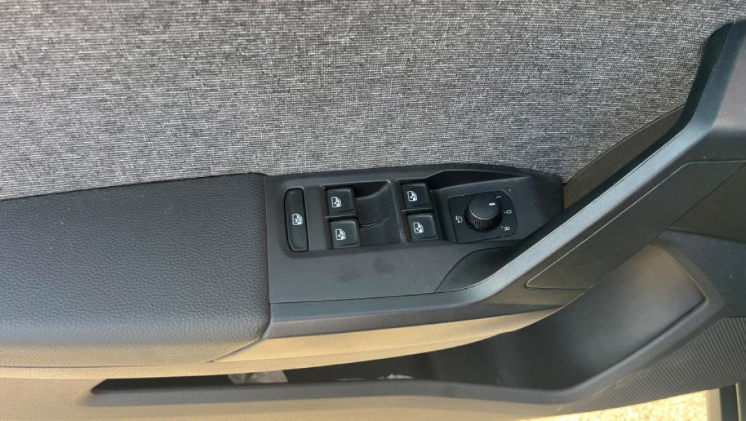 SEAT Arona 1.0 TSI 85kW Xperience Special Edition