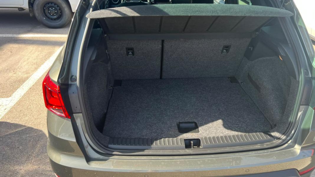 SEAT Arona 1.0 TSI 85kW Xperience Special Edition