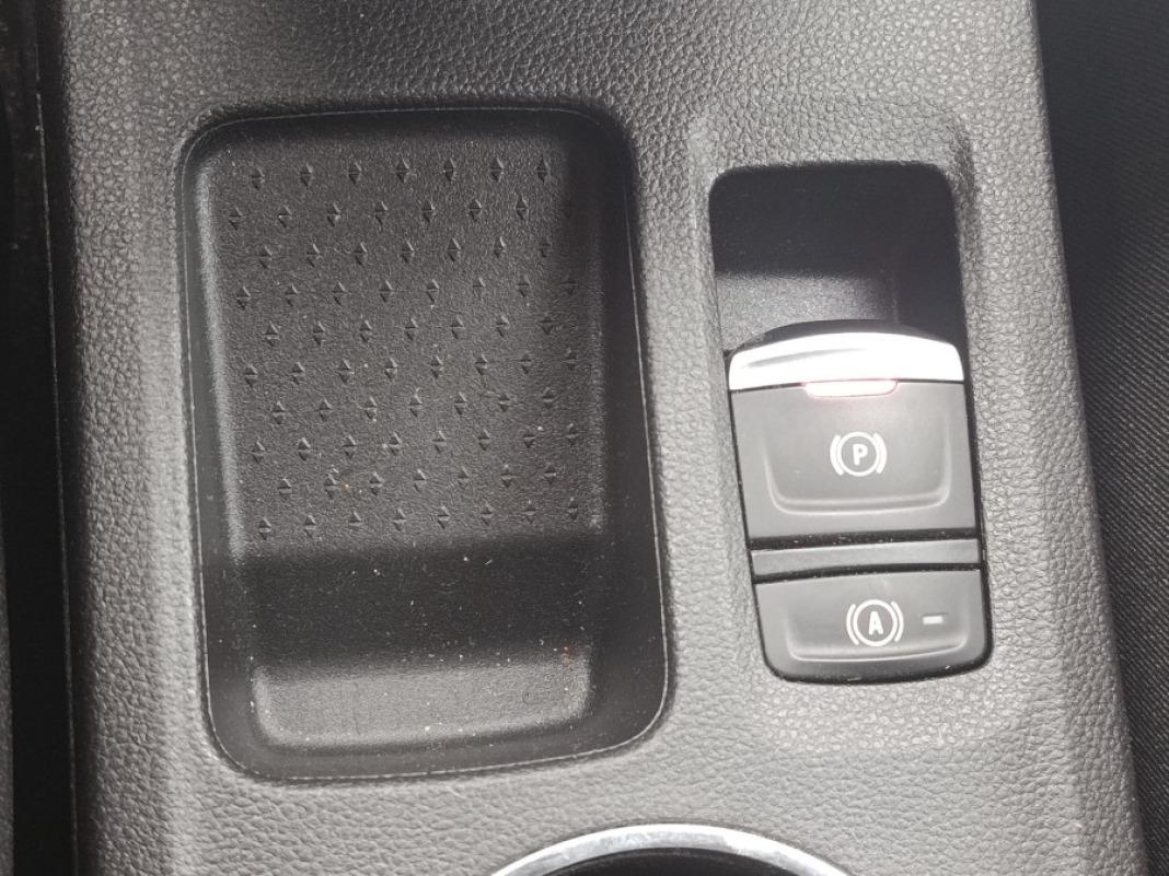 Renault Captur techno TCe 67kW 90CV