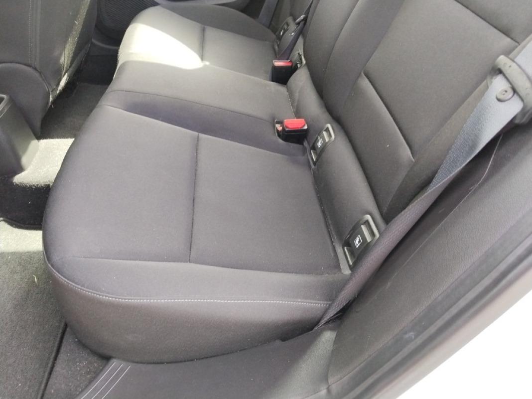 Renault Clio Business Blue dCi 74kW 100CV