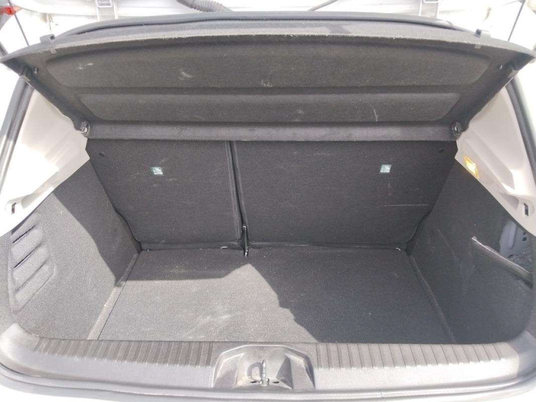 Renault Clio Business Blue dCi 74kW 100CV