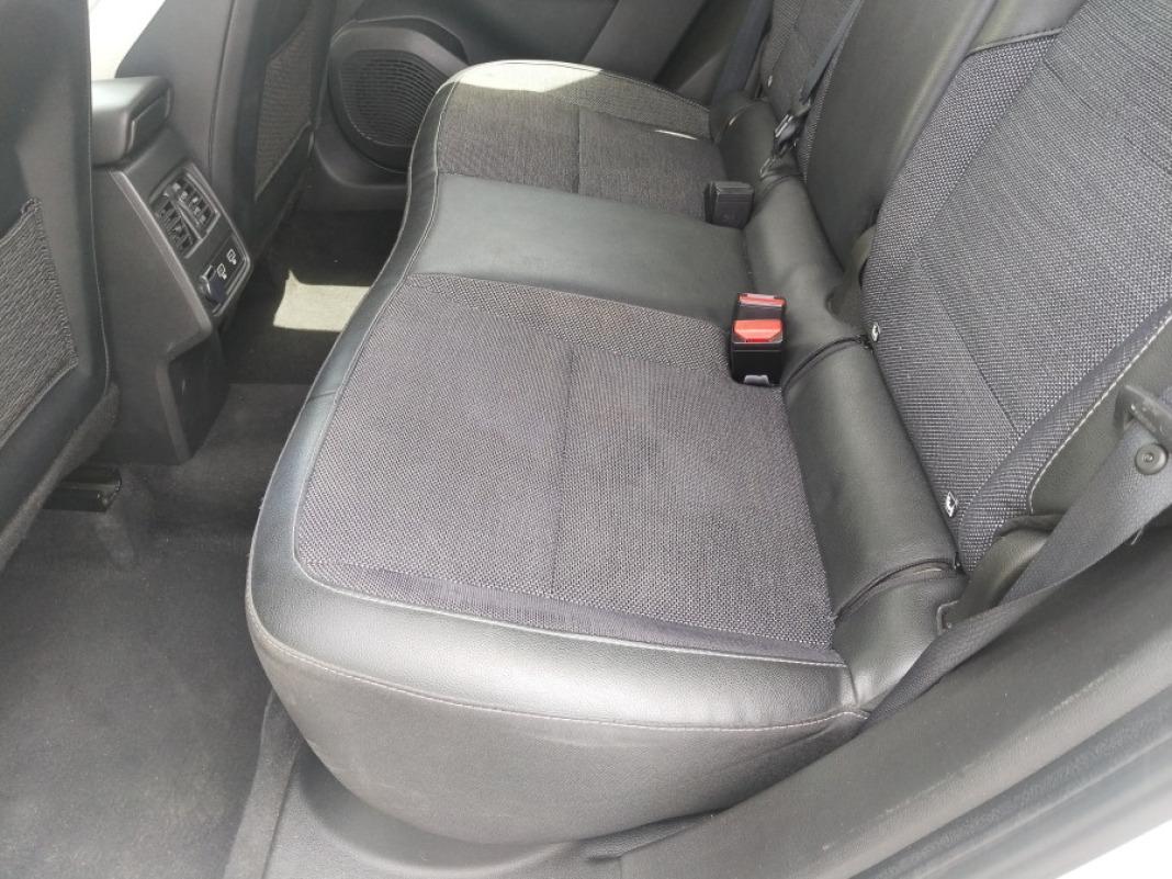 Renault Captur techno TCe 67kW 90CV