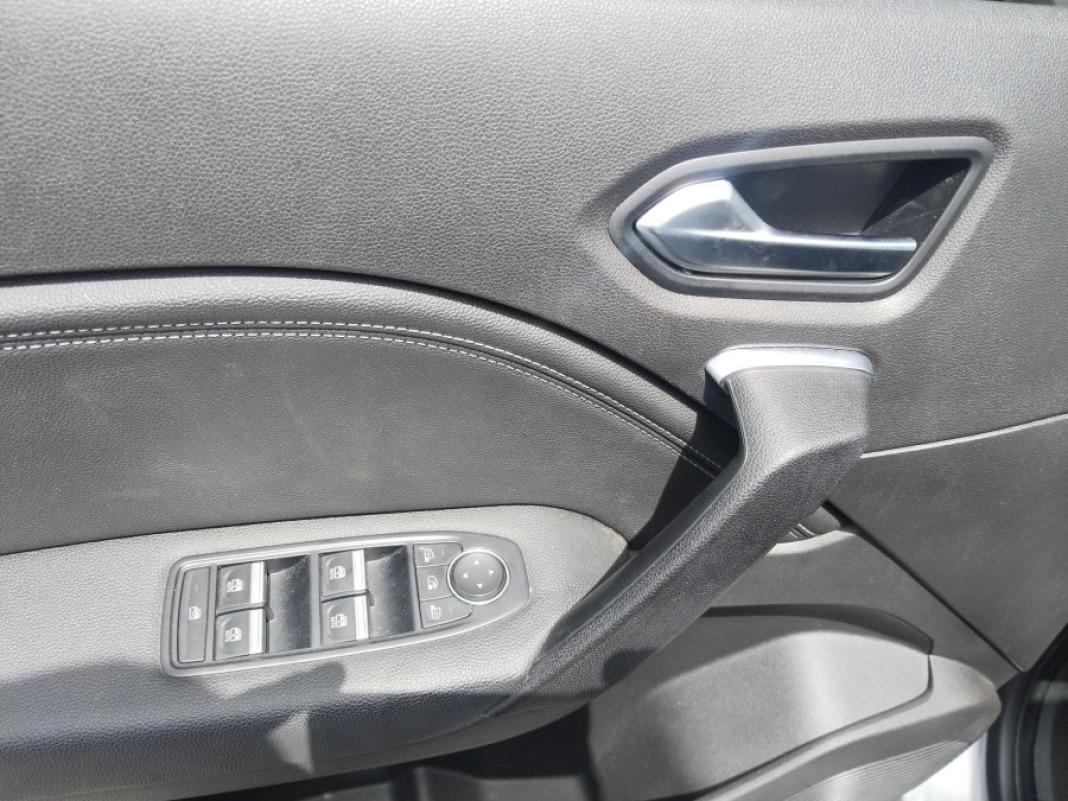 Renault Captur techno TCe 67kW 90CV