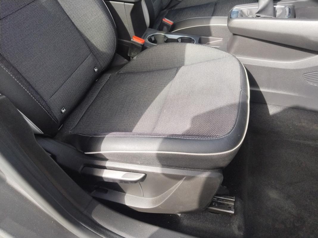 Renault Captur techno TCe 67kW 90CV