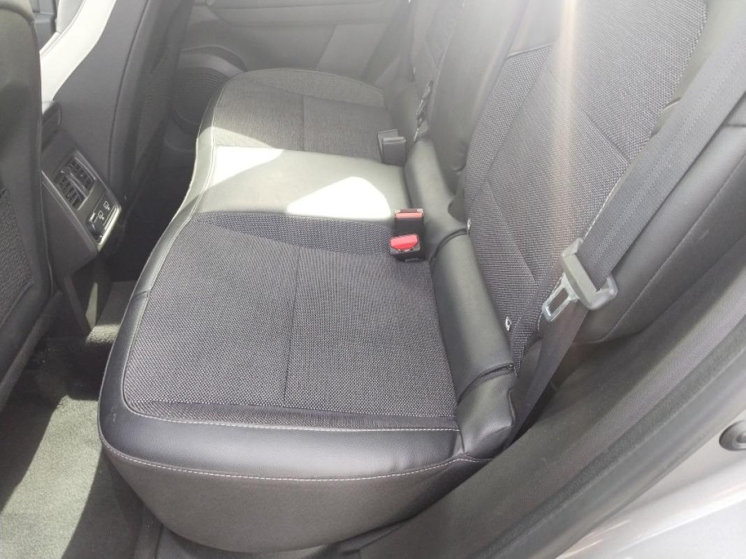 Renault Captur techno TCe 67kW 90CV