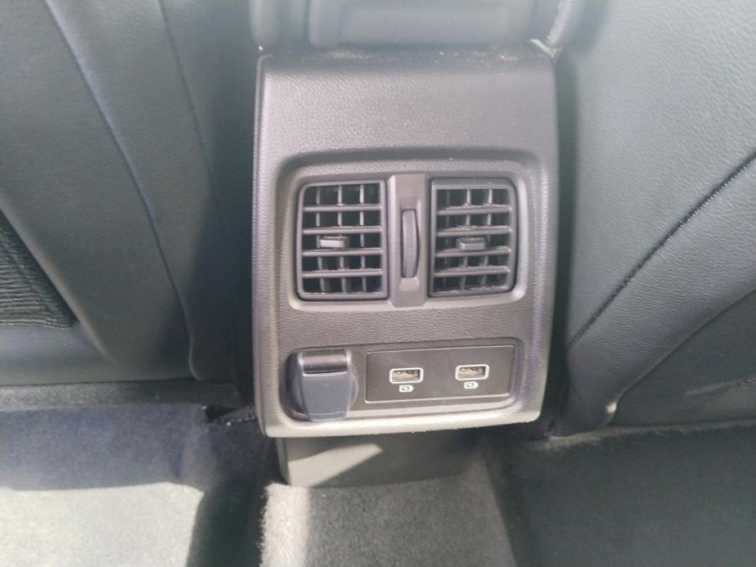 Renault Captur techno TCe 67kW 90CV