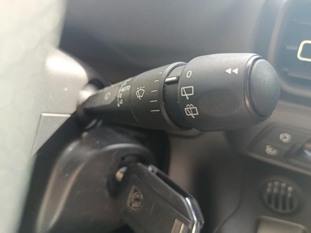 Peugeot Rifter Rifter GT BlueHDi 130 EAT8 Long