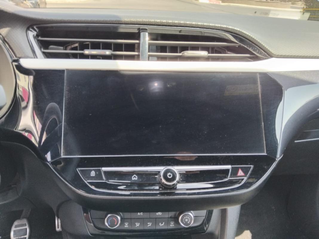 Opel Corsa 1.2T XHL 74kW 100CV GS