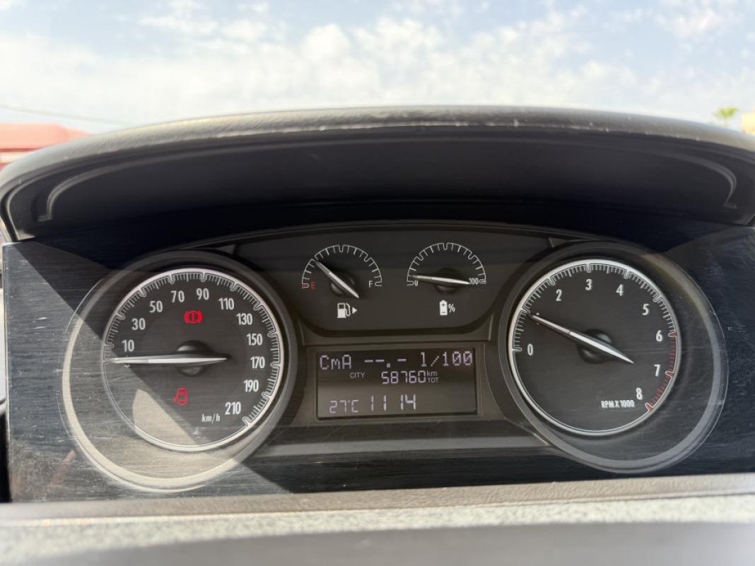 Lancia Ypsilon 0.9 GOLD STOP&START