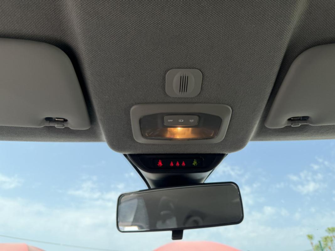 Lancia Ypsilon 0.9 GOLD STOP&START