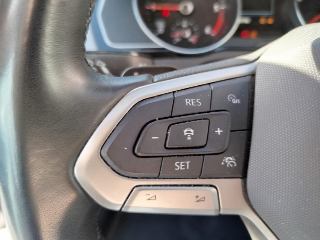 Volkswagen Passat Executive 2.0 TDI 110kW 150CV DSG