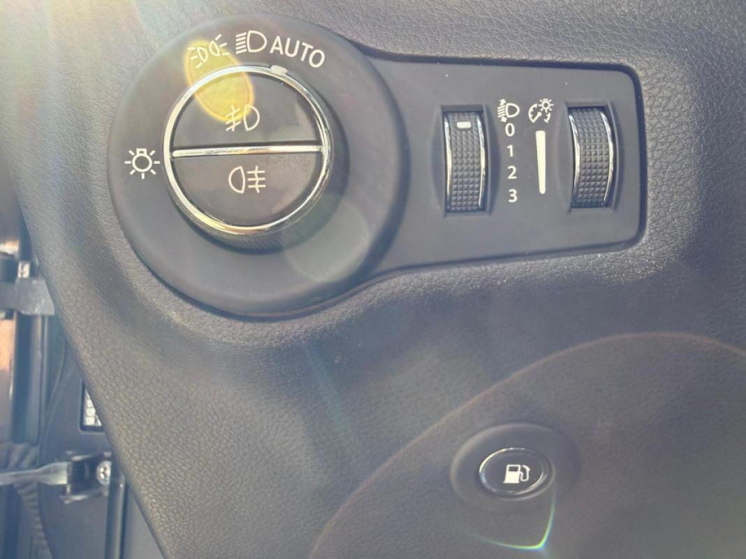 Jeep Compass 1.3 PHEV 140kW 190CV Limited AT AWD