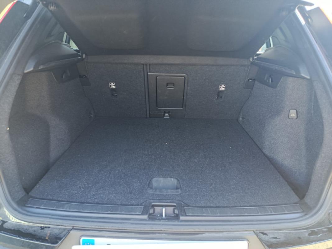 Volvo Xc40 1.5 T4 Twin Recharge Inscription Ex Auto