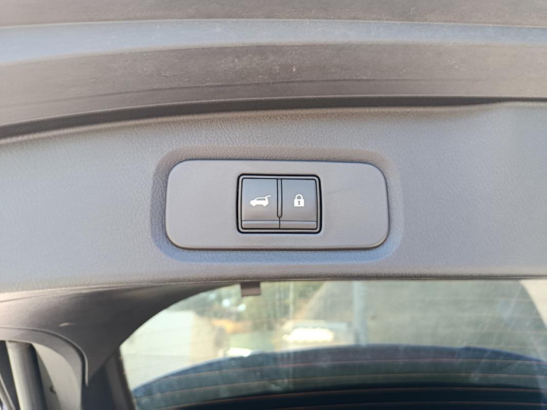 NISSAN Qashqai EPOWER 140 KW 190 CV NConnecta