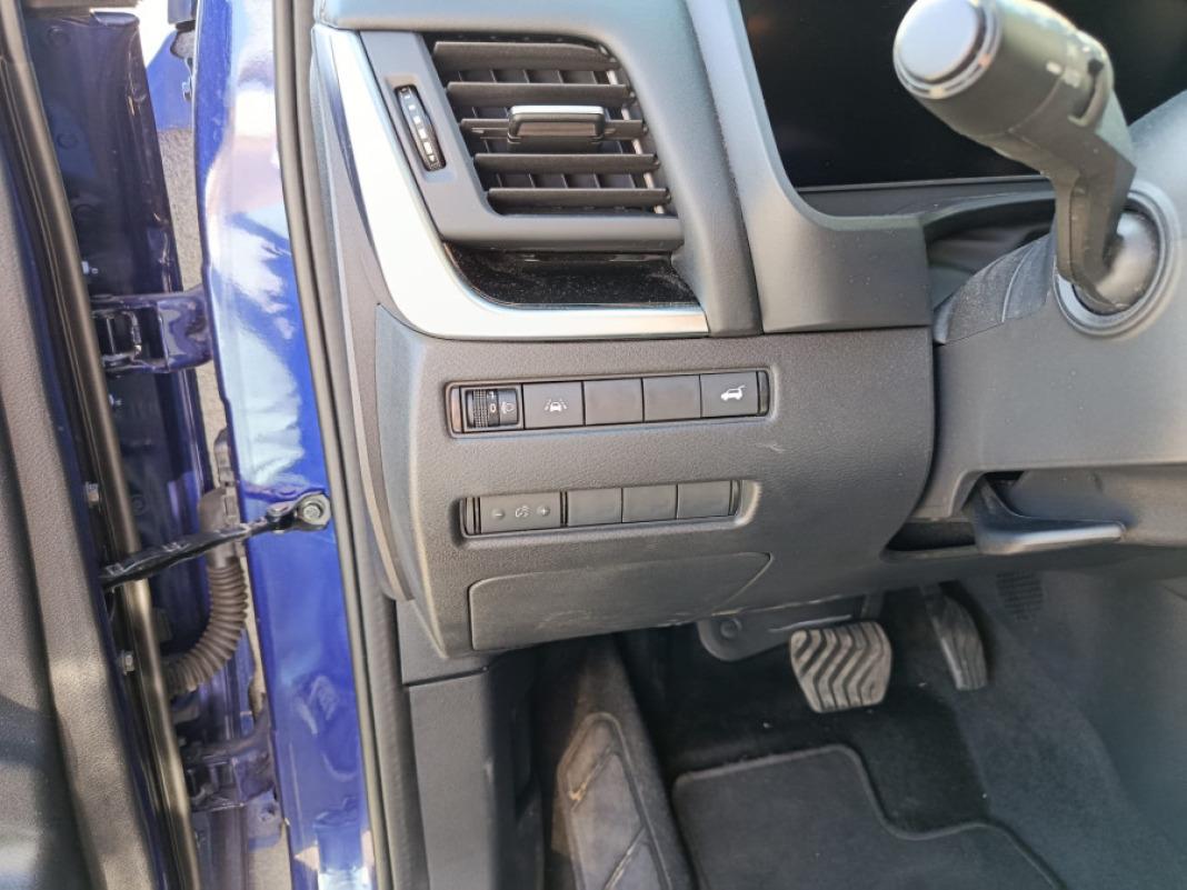 NISSAN Qashqai EPOWER 140 KW 190 CV NConnecta