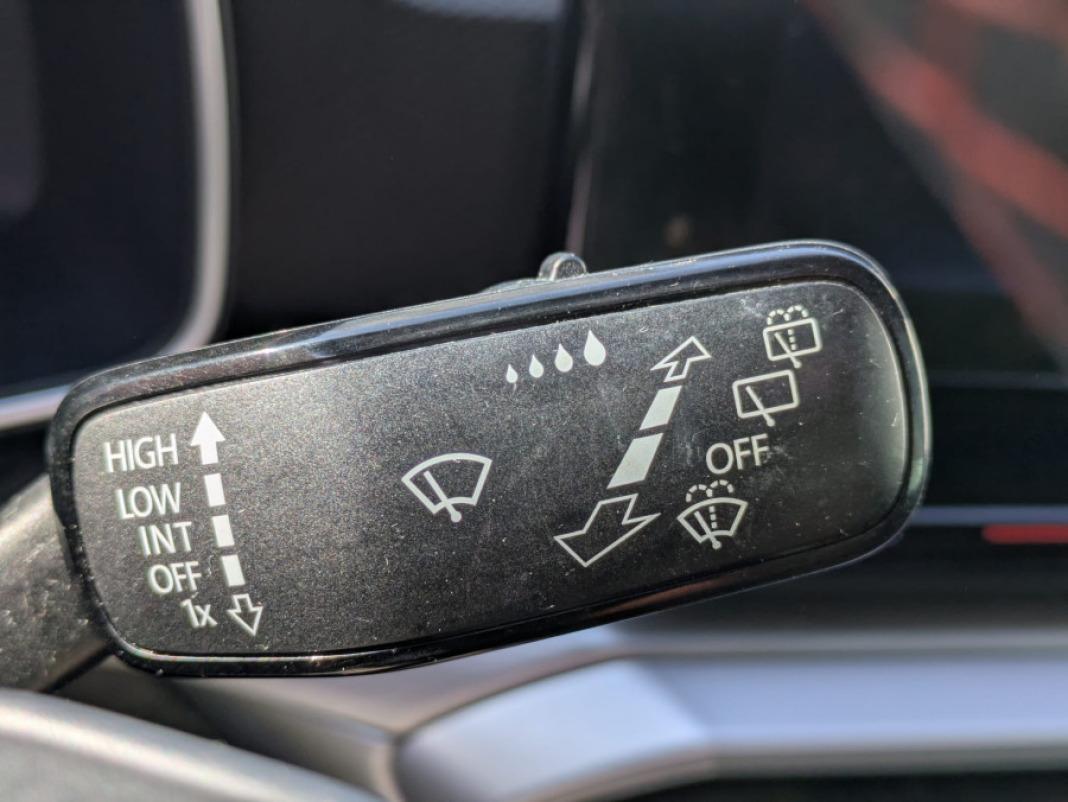 SEAT León SP 2.0 TDI 110kW DSG SS FR Go L