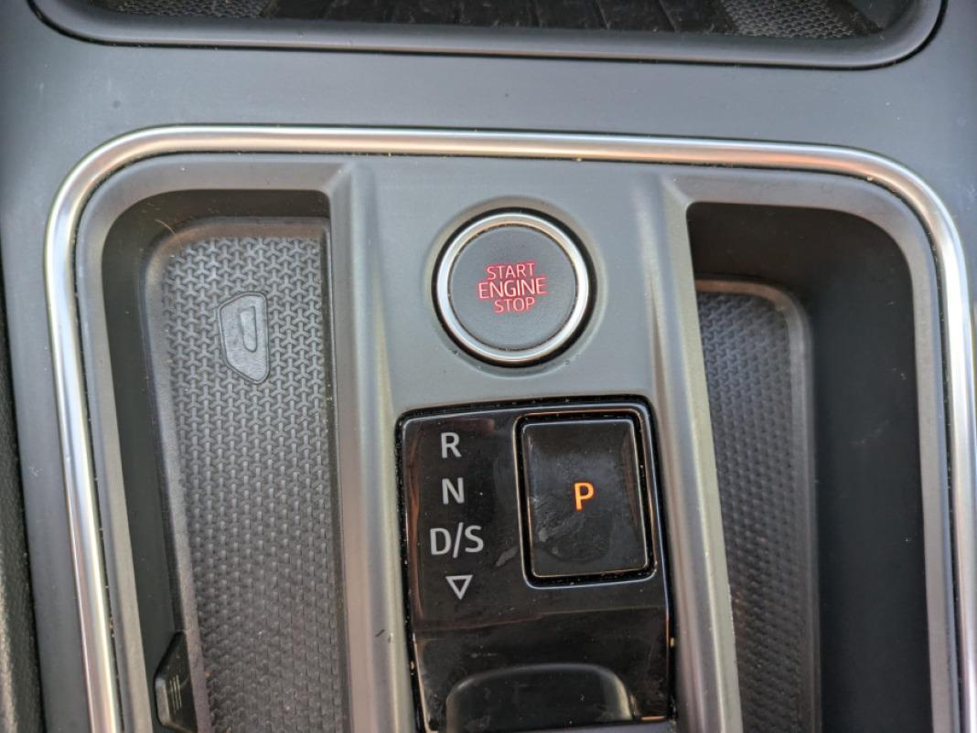 SEAT León SP 2.0 TDI 110kW DSG SS FR Go L