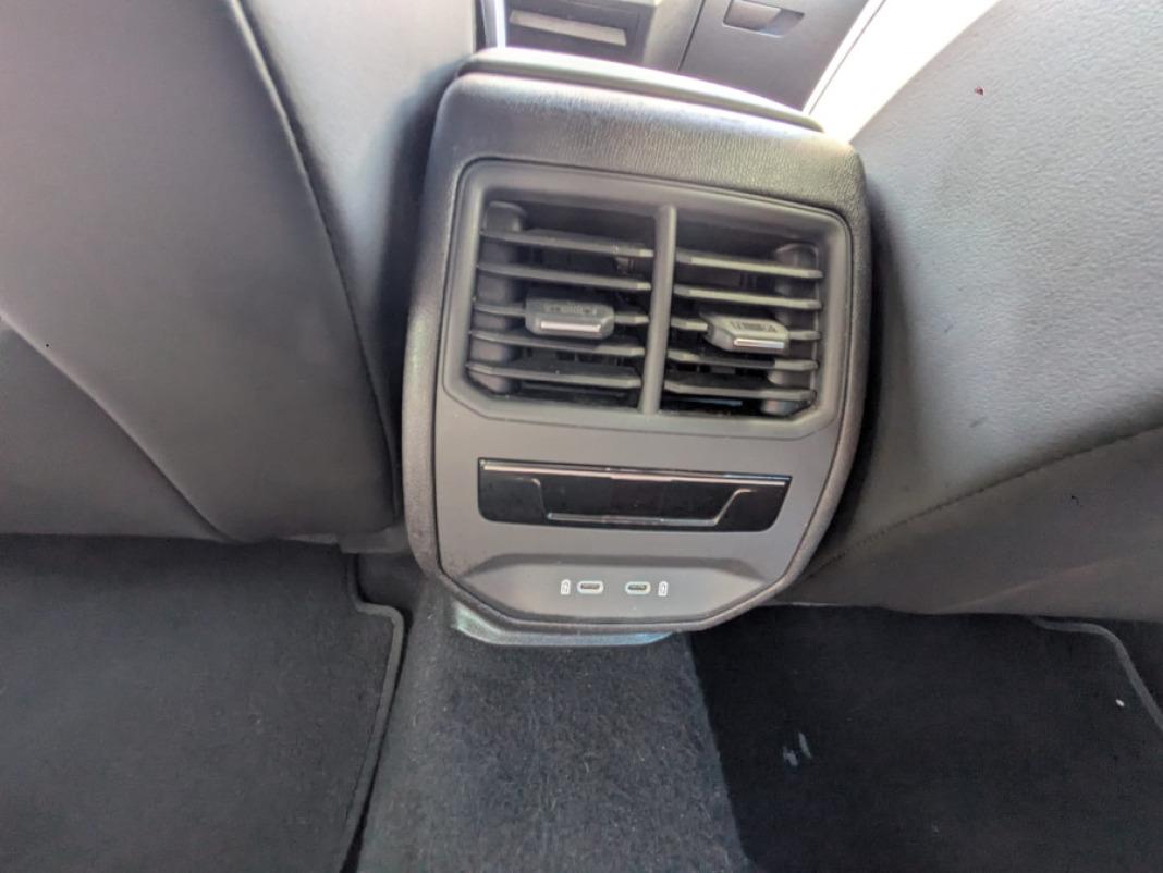 SEAT León SP 2.0 TDI 110kW DSG SS FR Go L