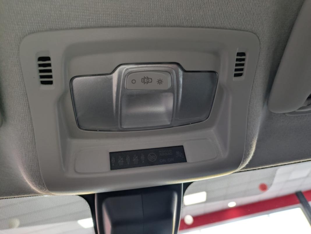 CITROEN C3 BlueHDi 75KW 100CV SS CSeries
