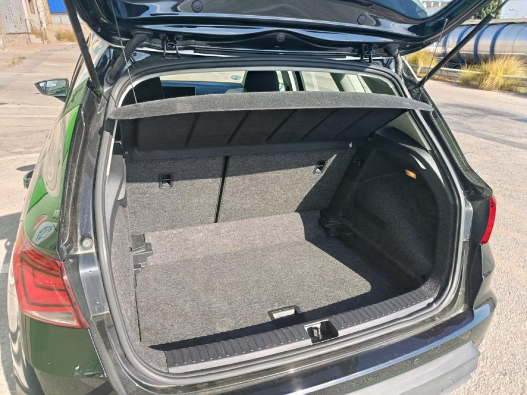 SEAT Arona 1.0 TSI 85kW 115CV Style XM
