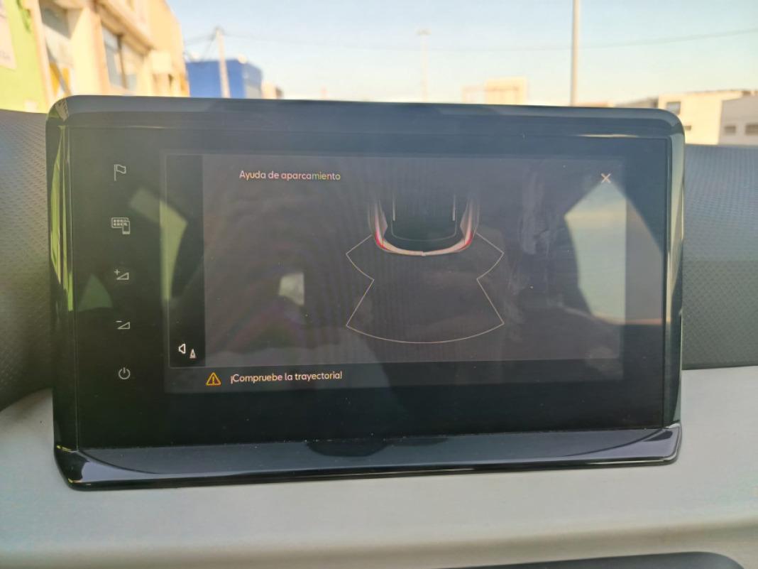 SEAT Arona 1.0 TSI 85kW 115CV Style XM
