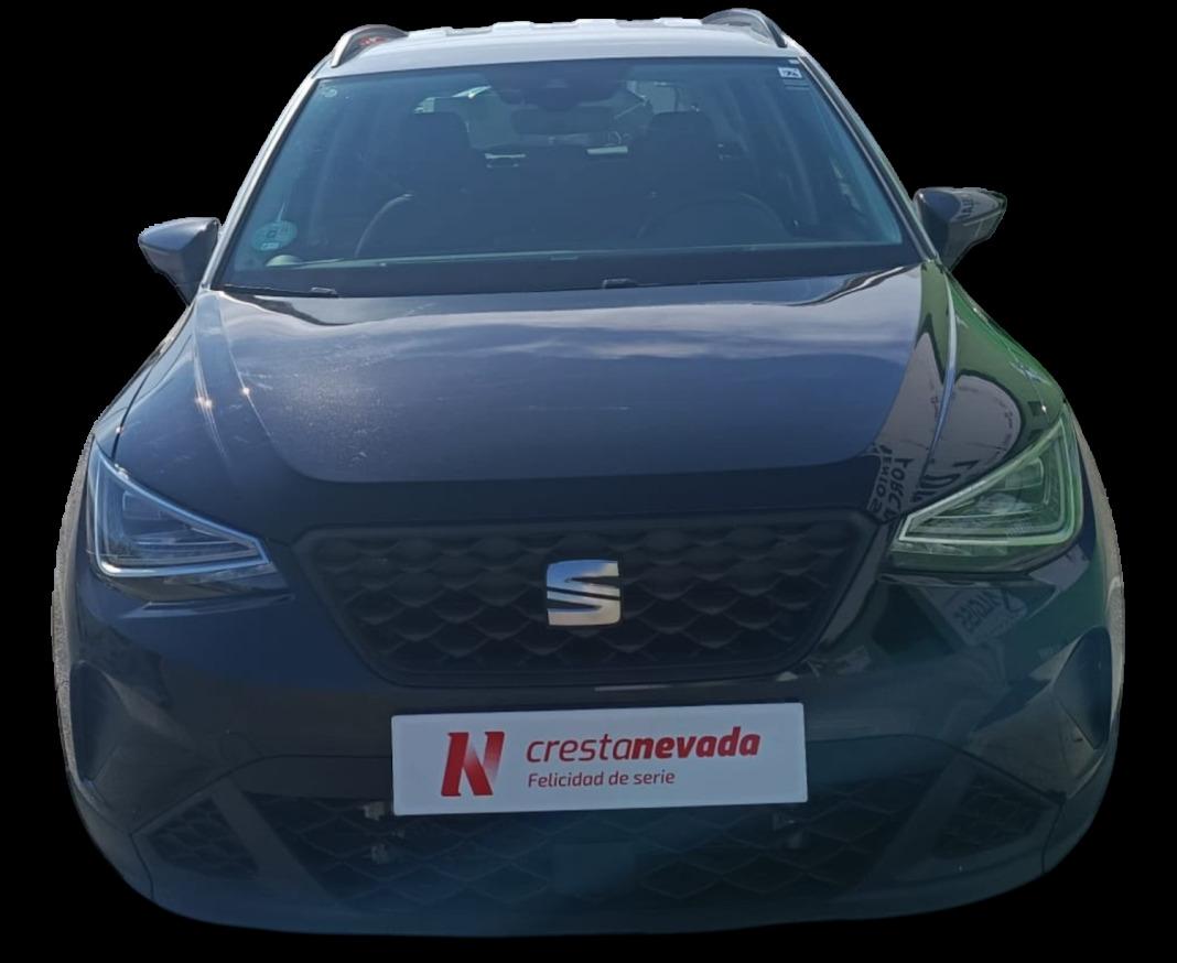 SEAT Arona 1.0 TSI 85kW 115CV Style XM