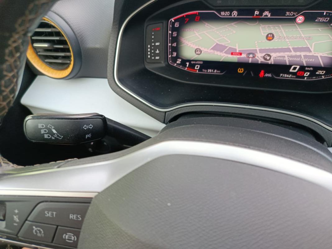 SEAT Arona 1.0 TSI 85kW 115CV Style XM