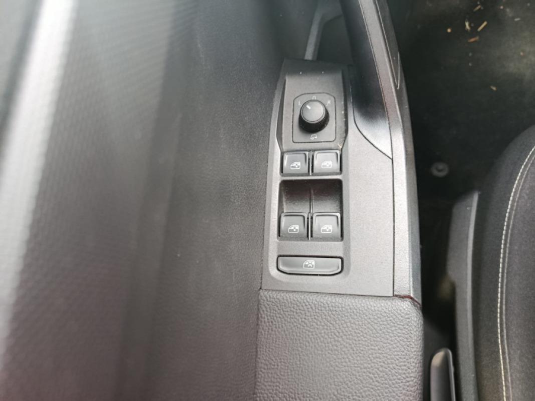 SEAT Arona 1.0 TSI 85kW 115CV Style XM