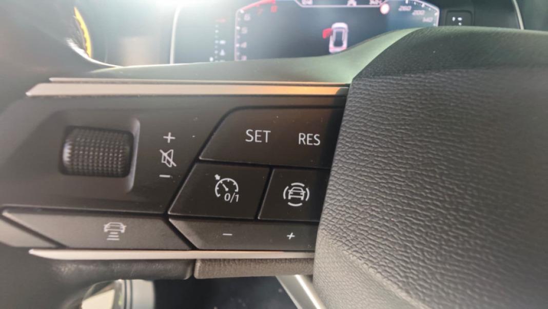 SEAT Arona 1.0 TSI 85kW 115CV Style XM
