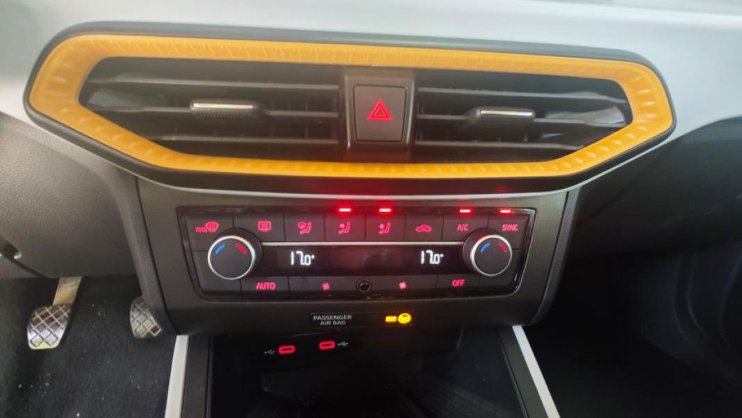 SEAT Arona 1.0 TSI 85kW 115CV Style XM
