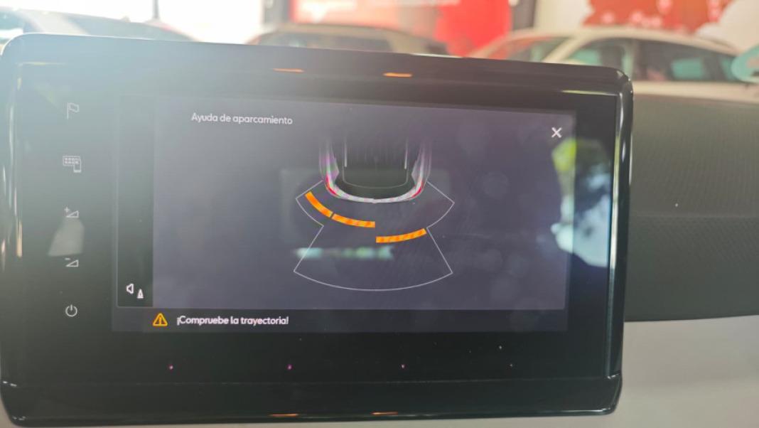 SEAT Arona 1.0 TSI 85kW 115CV Style XM