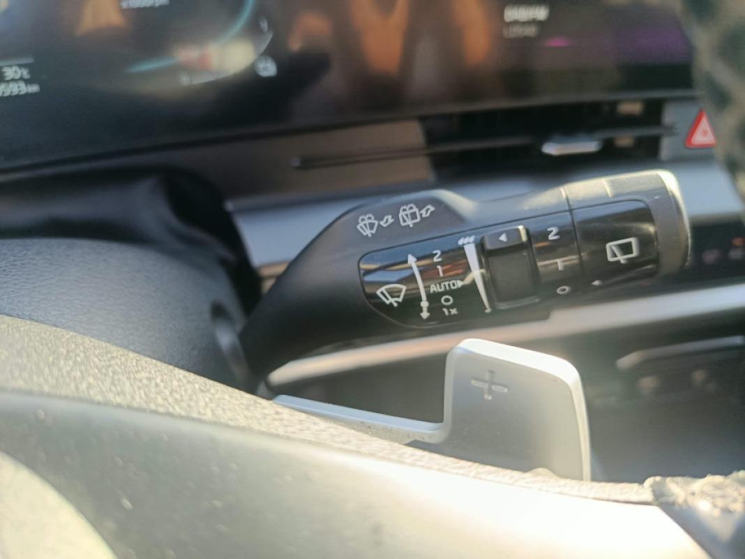 Kia Sportage 1.6 TGDi PHEV 198kW 265CV Drive 4x4