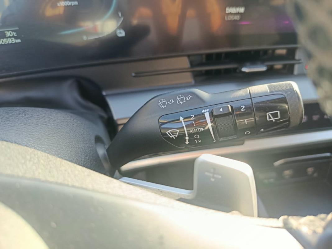 Kia Sportage 1.6 TGDi PHEV 198kW 265CV Drive 4x4